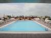 Rihab Rotana Suites 